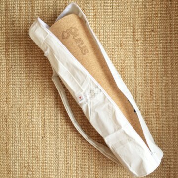 I LOVE JOOGA - joogamattokassit